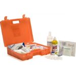 Eurovaligia All 1