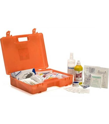 Eurovaligia All 1