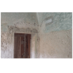 Lavoro svolto con Palladio AB 06