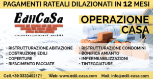 promo-operazione-casa
