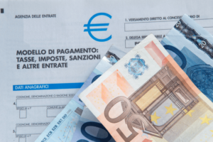 detrazioni-fiscali-2018-ristrutturazione