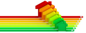 Certificazione-AAA-ecobonus-2018-edilcasa