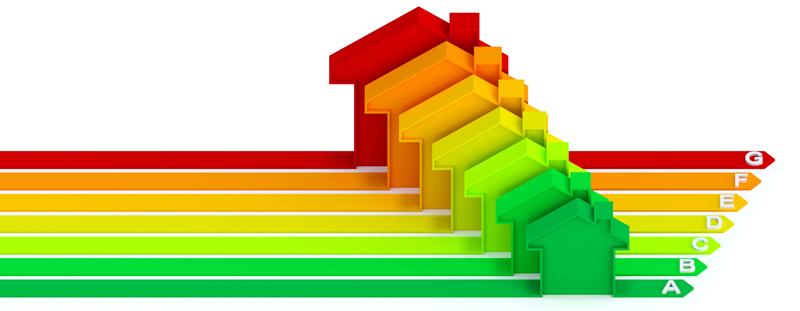 Certificazione-AAA-ecobonus-2018-edilcasa