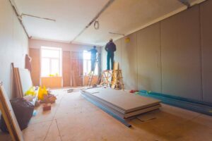 edilcasa-ristrutturazioni-in-cartongesso