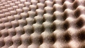 foam-acustico-isolamento-casa-studio-edilcasa