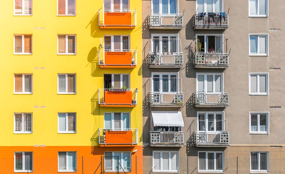 rifacimento-facciate-detrazioni