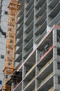detrazione-110-proga-ccondominio-2022