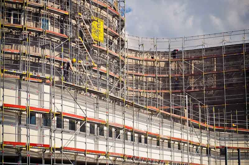 ristrutturaione-bonus-incentivi-2023