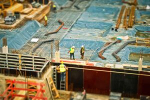 cantiere-lavoratori
