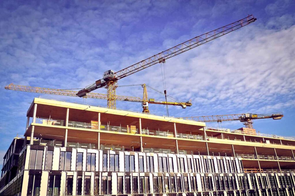 cantiere-lavorazione