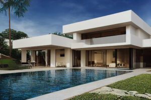 edilcasa-villa-di-lusso-con-piscina-spettacolare-design-contemporaneo-arte-digitale-casa-immobiliare-casa-e-proprieta-ge