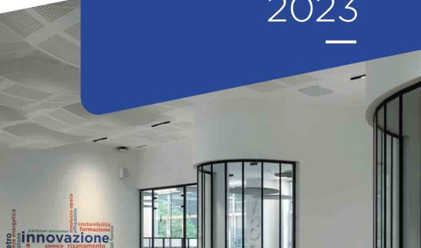 academy-saint-gobain