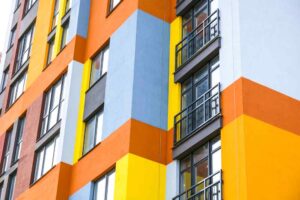 ristrutturazione-condominio-facciate-alessandria