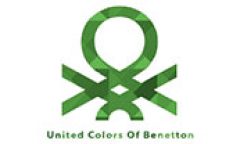 loghi-clienti-benetton