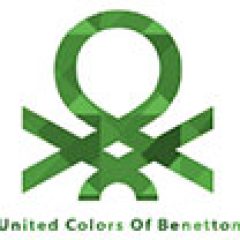 loghi-clienti-benetton
