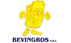 loghi-clienti-bevingros