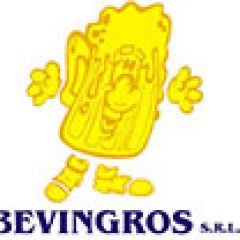 loghi-clienti-bevingros