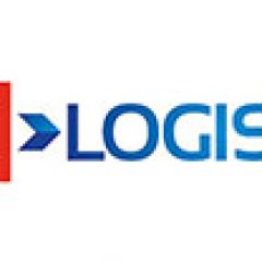 loghi-clienti-fm-logistic
