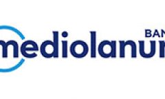 loghi-clienti-mediolanum