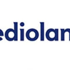 loghi-clienti-mediolanum