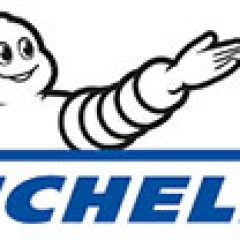 loghi-clienti-michelin
