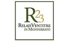 loghi-clienti-relais