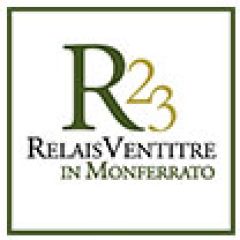 loghi-clienti-relais