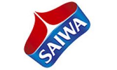 loghi-clienti-saiwa