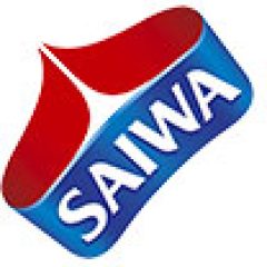 loghi-clienti-saiwa