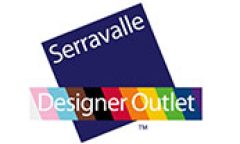 loghi-clienti-serravalle