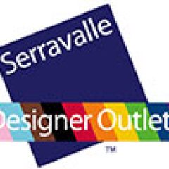 loghi-clienti-serravalle