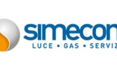 loghi-clienti-simecom