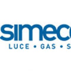 loghi-clienti-simecom