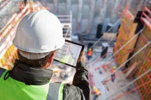 cantiere-uomo-elemetto