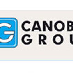 loghi-clienti-canobbio-group