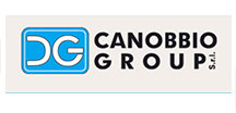 loghi-clienti-canobbio-group