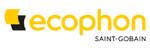 “Ecophon”