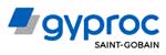“gyproc”