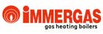 “immergas”