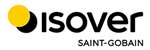 “isover”