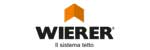 “wierer”