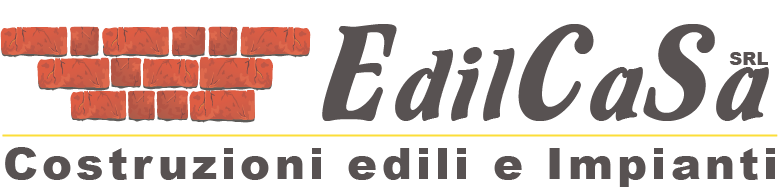 Impresa edile Alessandria | Edilcasa Srl Costruzioni