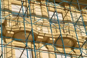 facciata-condominio-rifacimento